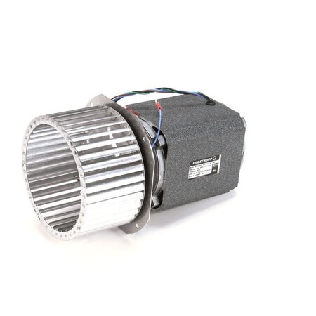 Ovention Blower Motor-Ovn-M1313 Kit R02.12.123.00